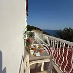 Vakantiehuis Sunset By The Sea