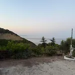 Sunset By The Sea Vakantiehuis