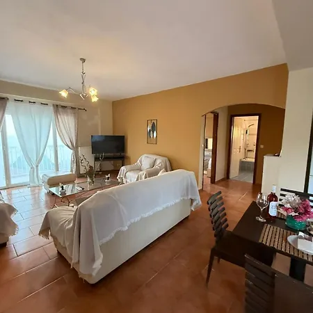 Дом отдыха Sunset By The Sea *